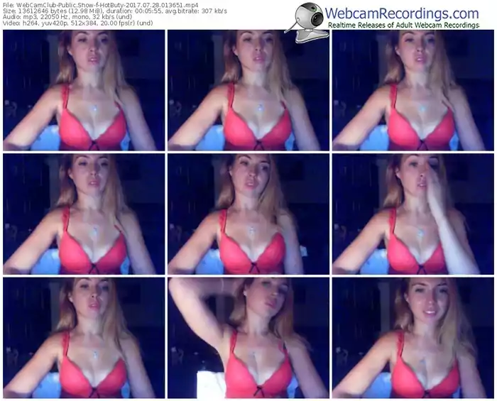 webcamclub-hotbuty-webcam-show-07_28_2017-01_36_51