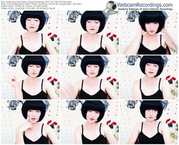 webcamclub-hotmiss-webcam-show-07_28_2017-10_57_00