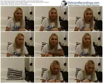 webcamclub-izzabella-webcam-show-07_28_2017-04_06_57