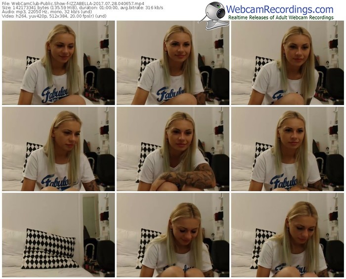 webcamclub-izzabella-webcam-show-07_28_2017-04_06_57
