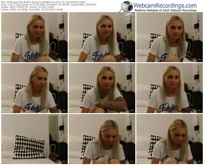 webcamclub-izzabella-webcam-show-07_28_2017-04_06_57