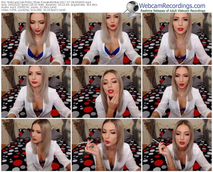 webcamclub-issabellestar-webcam-show-07_28_2017-05_06_55