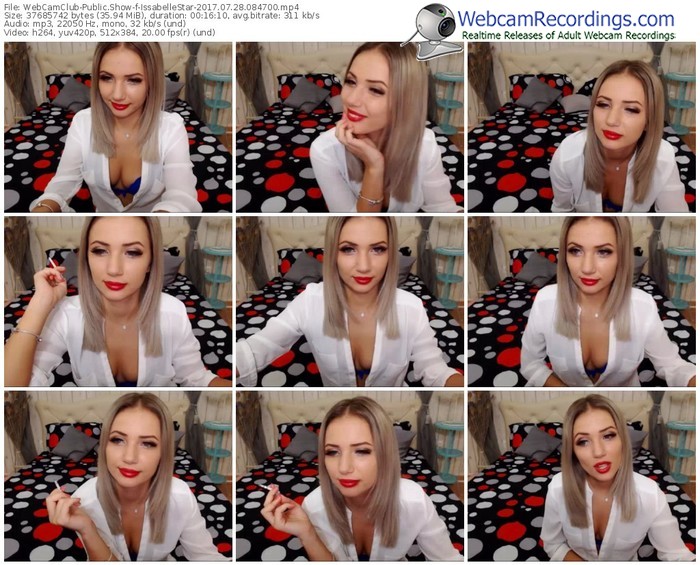 webcamclub-issabellestar-webcam-show-07_28_2017-08_47_00