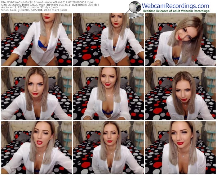 webcamclub-issabellestar-webcam-show-07_28_2017-09_06_59