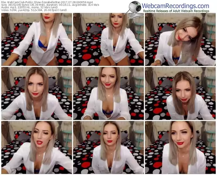 webcamclub-issabellestar-webcam-show-07_28_2017-09_06_59
