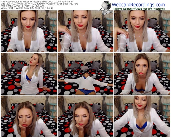 webcamclub-issabellestar-webcam-show-07_28_2017-09_37_00