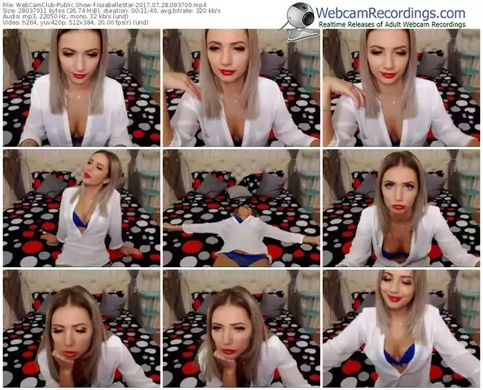 webcamclub-issabellestar-webcam-show-07_28_2017-09_37_00