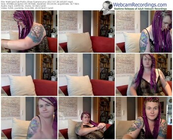 webcamclub-janeiscurvy-webcam-show-07_28_2017-16_52_07