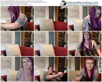 webcamclub-janeiscurvy-webcam-show-07_28_2017-16_52_07