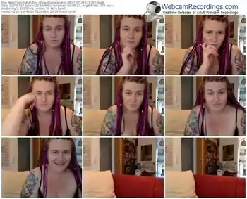 webcamclub-janeiscurvy-webcam-show-07_28_2017-17_12_07