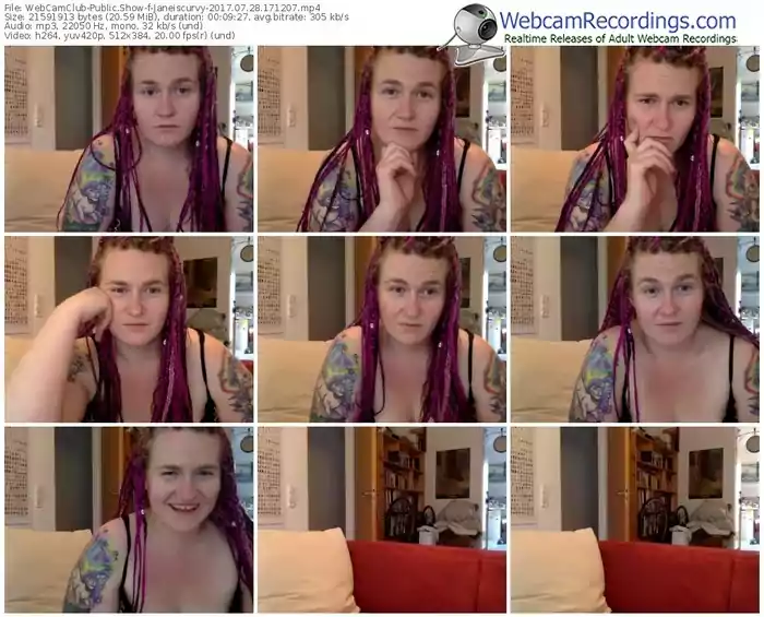 webcamclub-janeiscurvy-webcam-show-07_28_2017-17_12_07