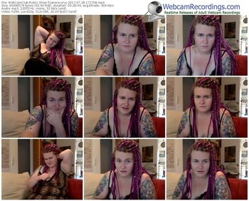 webcamclub-janeiscurvy-webcam-show-07_28_2017-17_27_08