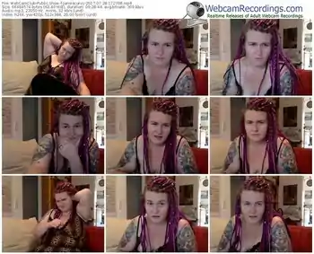 webcamclub-janeiscurvy-webcam-show-07_28_2017-17_27_08