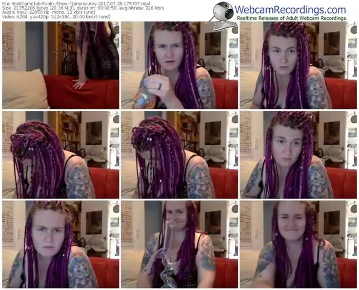 webcamclub-janeiscurvy-webcam-show-07_28_2017-17_57_07