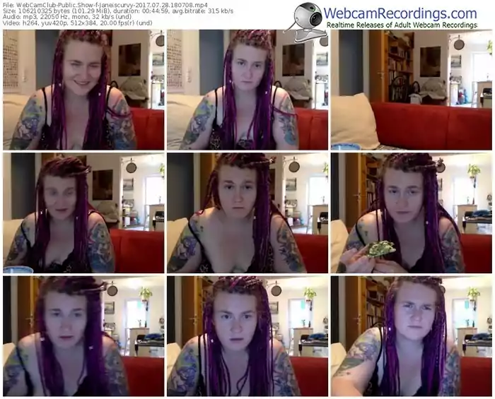 webcamclub-janeiscurvy-webcam-show-07_28_2017-18_07_08