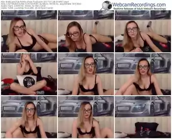 webcamclub-jullyann-webcam-show-07_28_2017-07_46_57