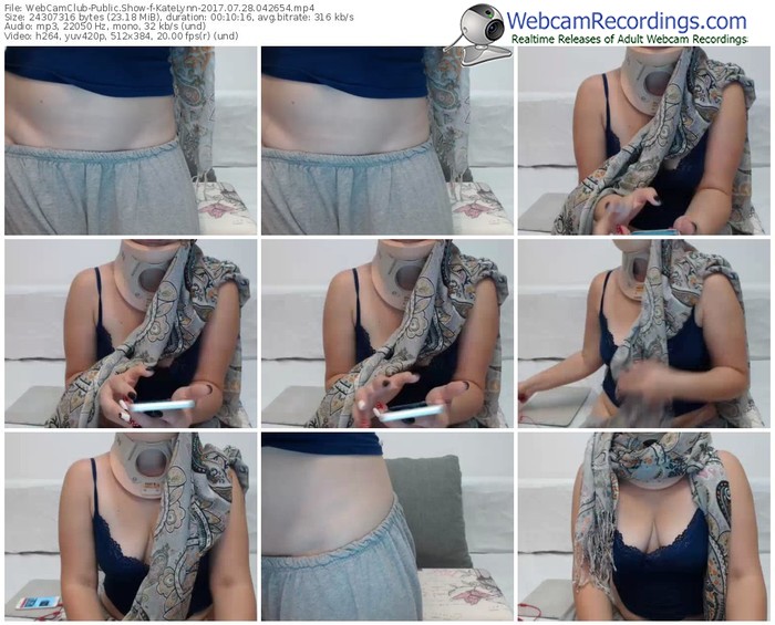 webcamclub-katelynn-webcam-show-07_28_2017-04_26_54