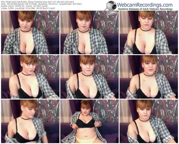 webcamclub-katiecutie-webcam-show-07_28_2017-00_11_49