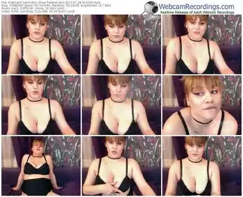 webcamclub-katiecutie-webcam-show-07_28_2017-01_01_50