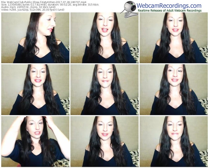 webcamclub-katykitten-webcam-show-07_28_2017-18_07_07