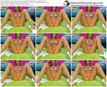 webcamclub-leylasquirt-webcam-show-07_28_2017-09_36_59