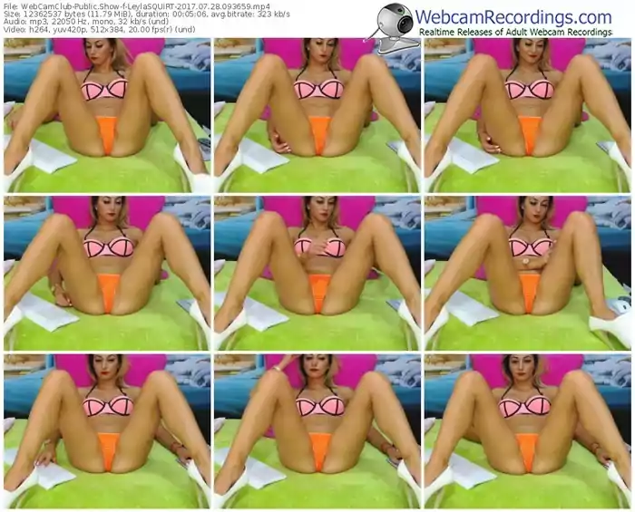 webcamclub-leylasquirt-webcam-show-07_28_2017-09_36_59