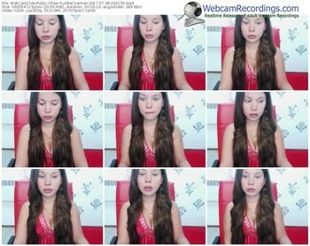 webcamclub-littlecharmer-webcam-show-07_28_2017-00_21_50