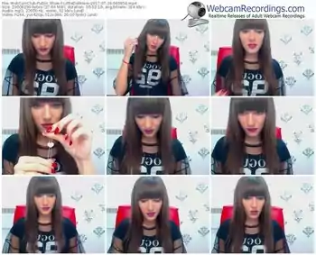 webcamclub-littledollhere-webcam-show-07_28_2017-06_56_56