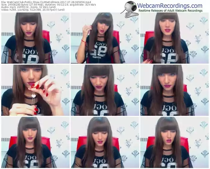 webcamclub-littledollhere-webcam-show-07_28_2017-06_56_56