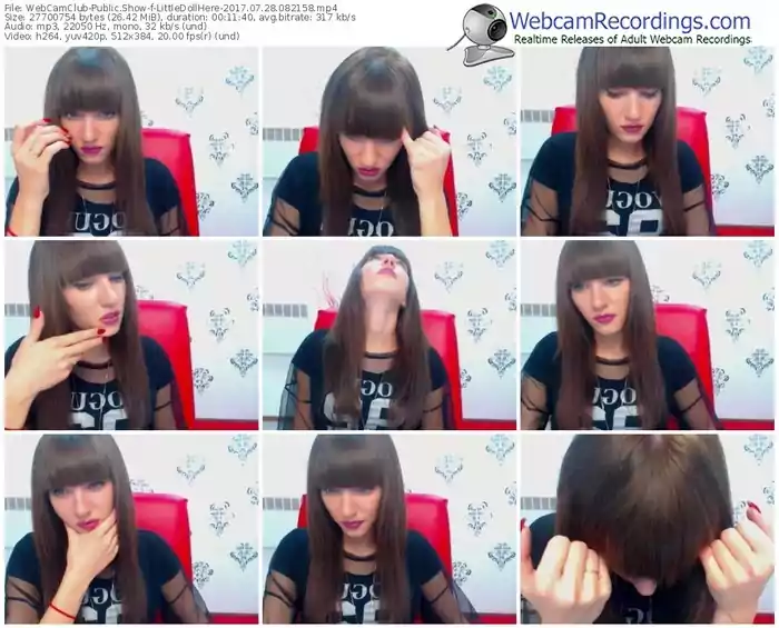 webcamclub-littledollhere-webcam-show-07_28_2017-08_21_58