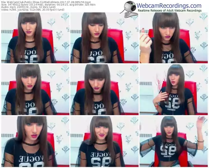 webcamclub-littledollhere-webcam-show-07_28_2017-08_51_59