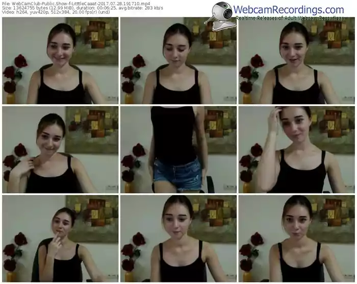 webcamclub-litttlecaaat-webcam-show-07_28_2017-19_17_10