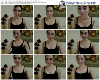 webcamclub-litttlecaaat-webcam-show-07_28_2017-21_07_13