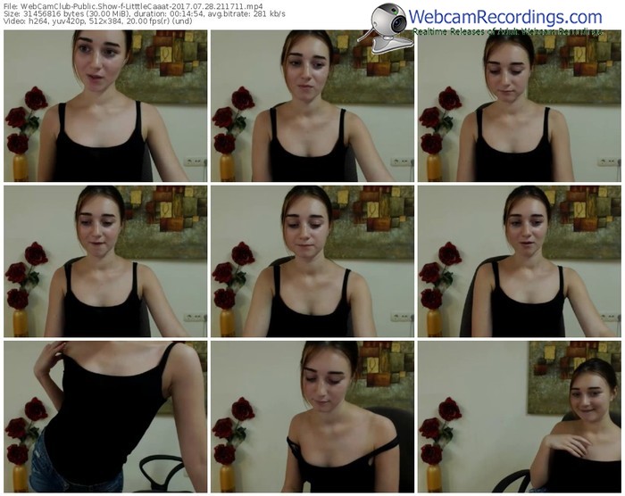 webcamclub-litttlecaaat-webcam-show-07_28_2017-21_17_11