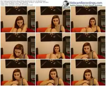 webcamclub-matruskadoll-webcam-show-07_28_2017-08_26_58