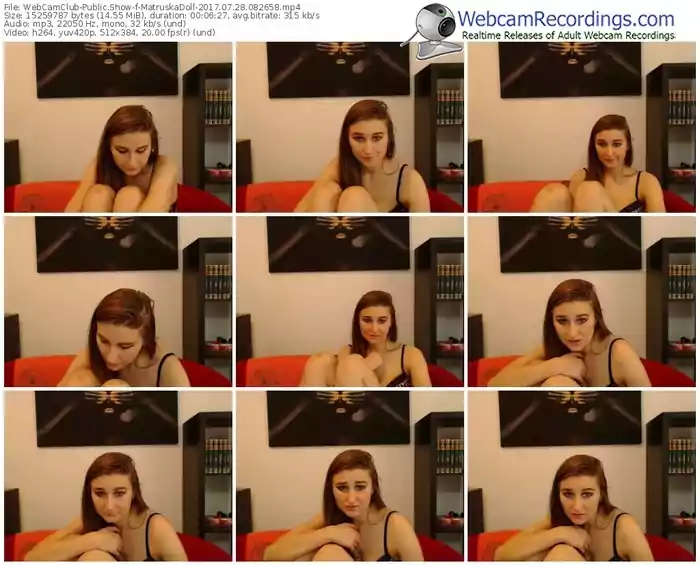 webcamclub-matruskadoll-webcam-show-07_28_2017-08_26_58