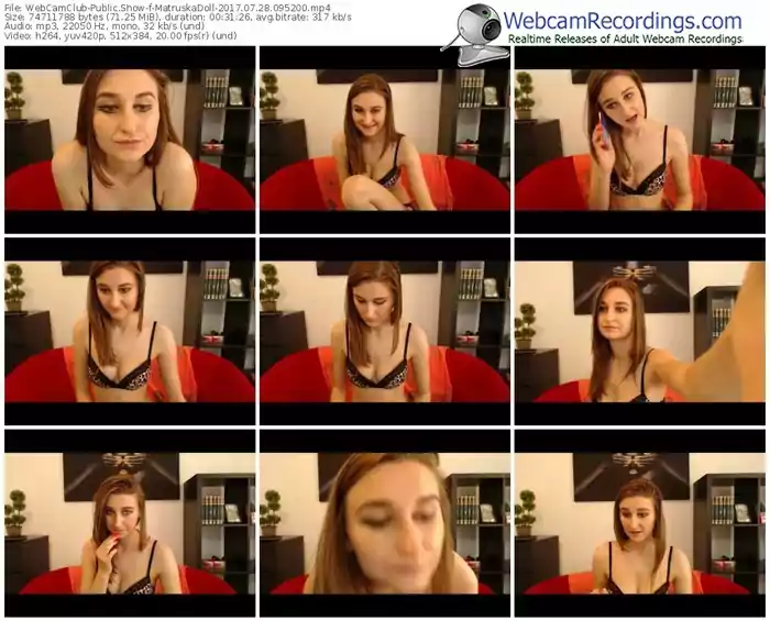 webcamclub-matruskadoll-webcam-show-07_28_2017-09_52_00