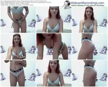 webcamclub-mayakarinna-webcam-show-07_28_2017-07_41_58