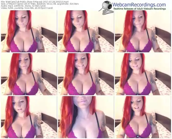 webcamclub-mayaa1-webcam-show-07_28_2017-20_02_10