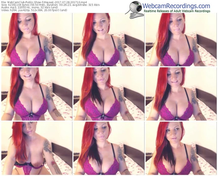 webcamclub-mayaa1-webcam-show-07_28_2017-20_17_10