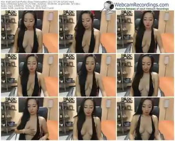 webcamclub-melissamori-webcam-show-07_28_2017-12_52_02