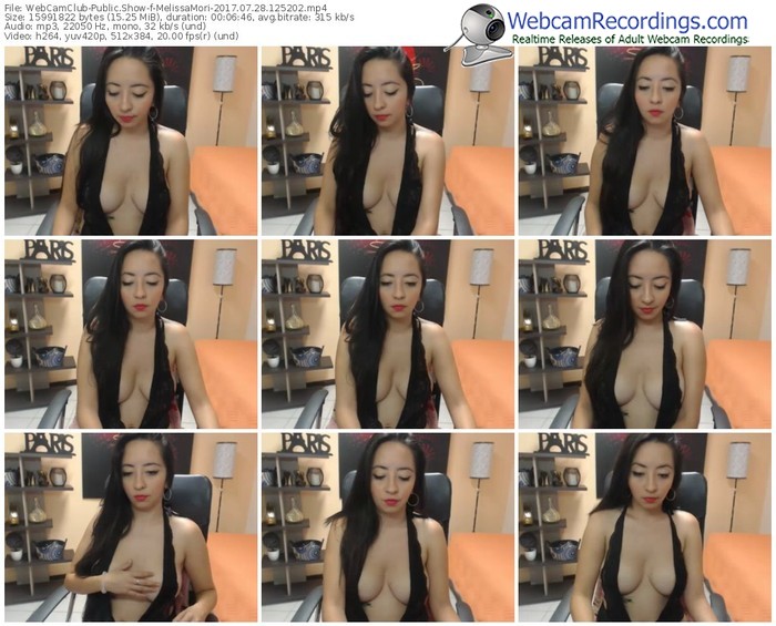 webcamclub-melissamori-webcam-show-07_28_2017-12_52_02