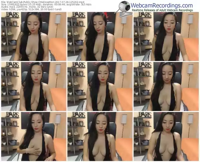 webcamclub-melissamori-webcam-show-07_28_2017-12_52_02