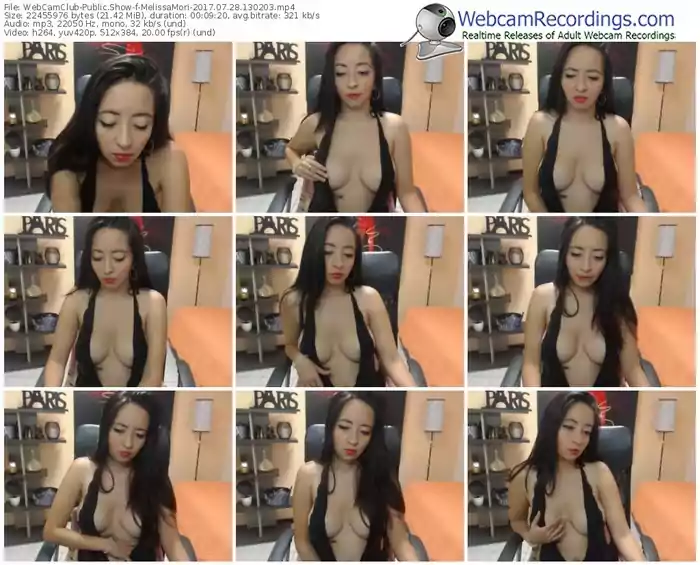 webcamclub-melissamori-webcam-show-07_28_2017-13_02_03