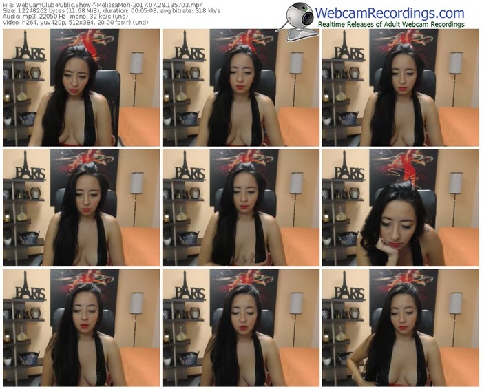 webcamclub-melissamori-webcam-show-07_28_2017-13_57_03