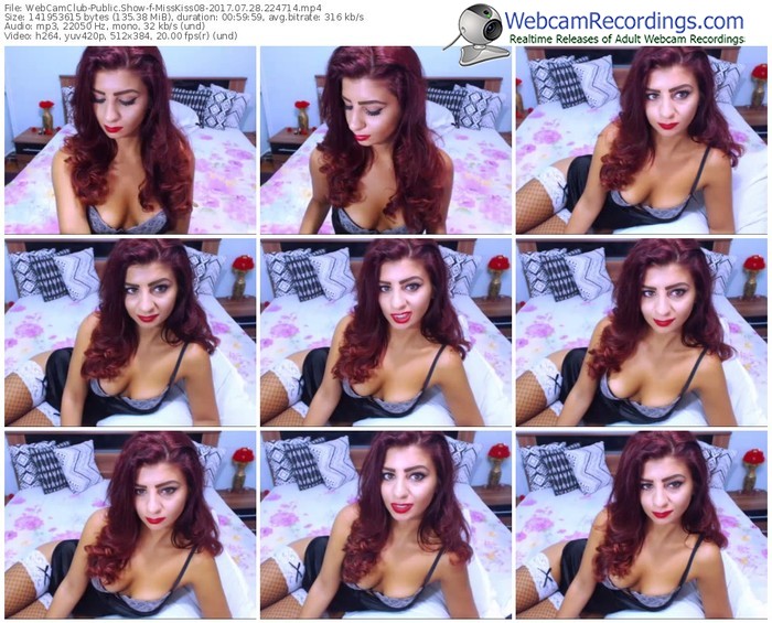 webcamclub-misskiss08-webcam-show-07_28_2017-22_47_14
