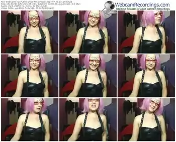 webcamclub-mistressd-webcam-show-07_28_2017-07_11_59