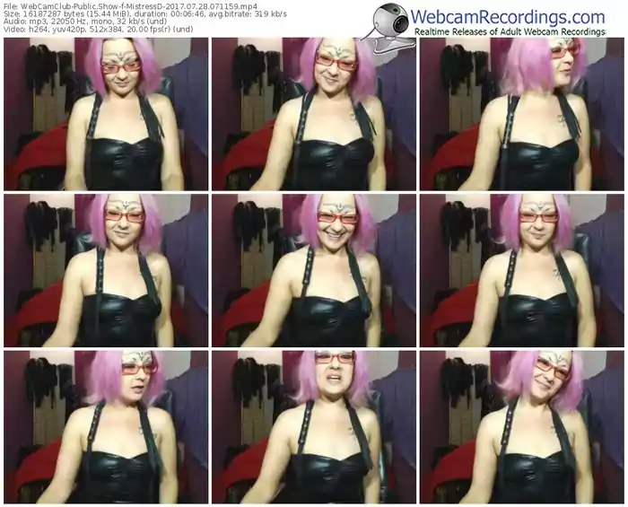 webcamclub-mistressd-webcam-show-07_28_2017-07_11_59