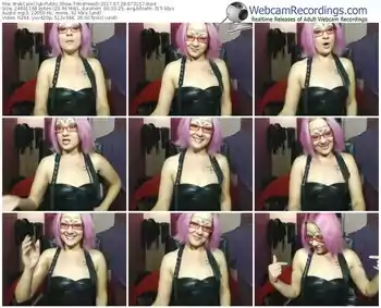webcamclub-mistressd-webcam-show-07_28_2017-07_31_57
