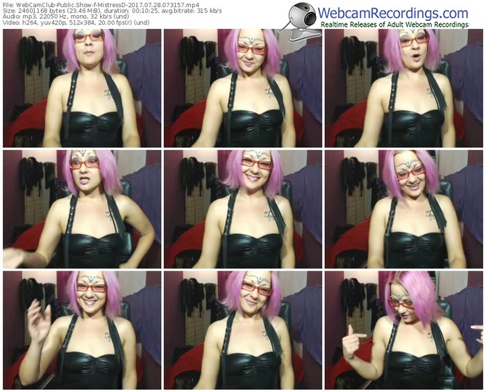 webcamclub-mistressd-webcam-show-07_28_2017-07_31_57